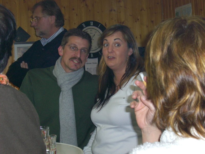 20071119_Geb Horst 60ster_087.JPG